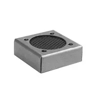 Havacılık elektroniğinde petek yapılı koruyucu kalkanların uygulama alanları ...