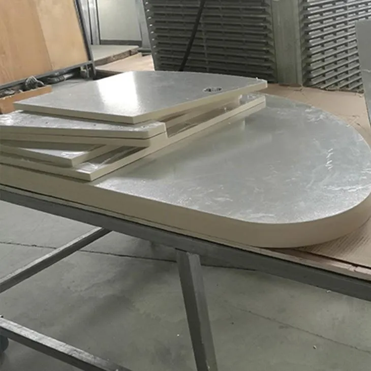 honeycomb panels for furniture China